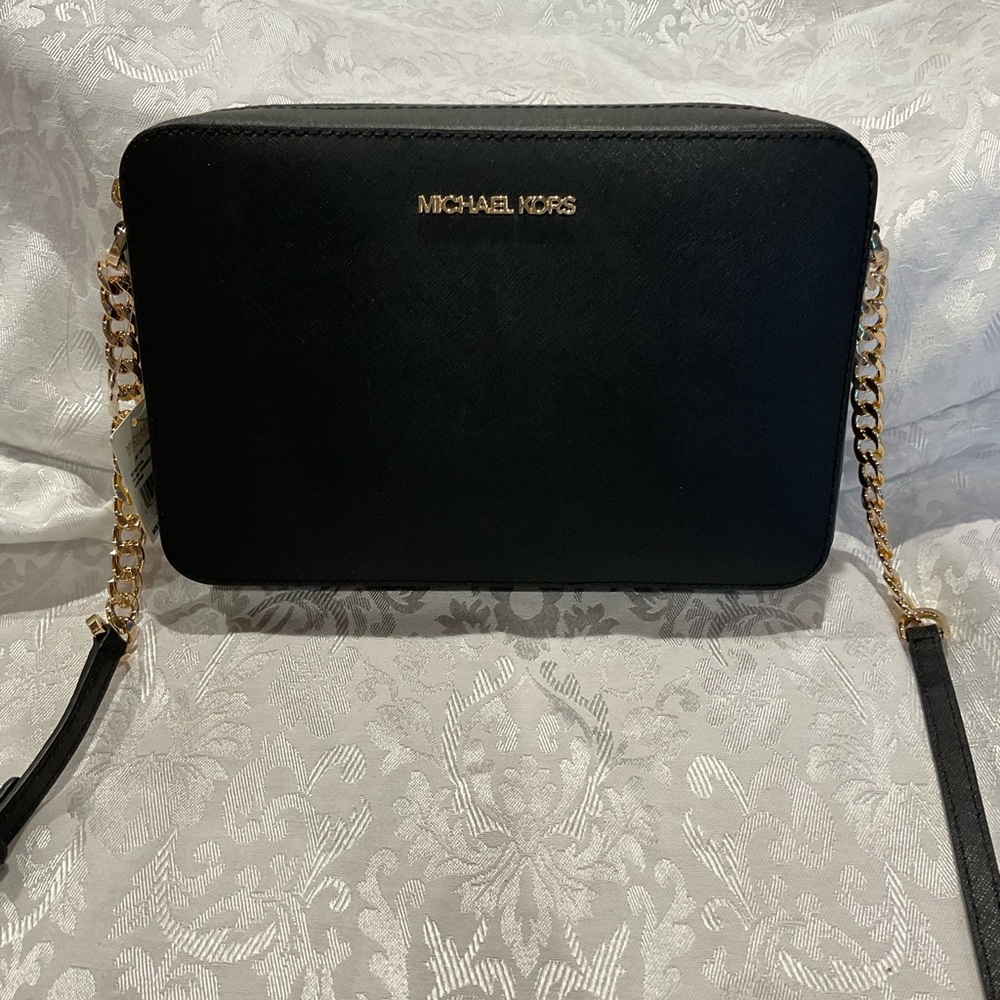MICHEAL KORS PURSE